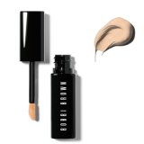 BOBBI BROWN ボビイ ブラウン インテンシブ スキン セラム コンシーラー #3 Warm Ivory 7ml