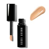 BOBBI BROWN ボビイ ブラウン インテンシブ スキン セラム コンシーラー #5 Sand 7ml