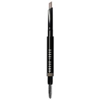 BOBBI BROWN ボビイ ブラウン パーフェクトリー ディファインド ロングウェア ブロー ペンシル #1 Blonde 0.33g