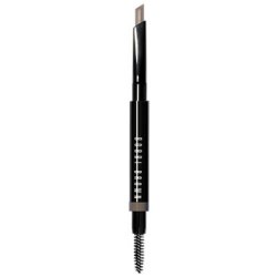 画像1: BOBBI BROWN ボビイ ブラウン パーフェクトリー ディファインド ロングウェア ブロー ペンシル #1 Blonde 0.33g