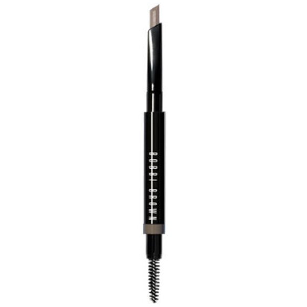 画像1: BOBBI BROWN ボビイ ブラウン パーフェクトリー ディファインド ロングウェア ブロー ペンシル #1 Blonde 0.33g (1)