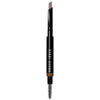 BOBBI BROWN ボビイ ブラウン パーフェクトリー ディファインド ロングウェア ブロー ペンシル #6 Taupe 0.33g
