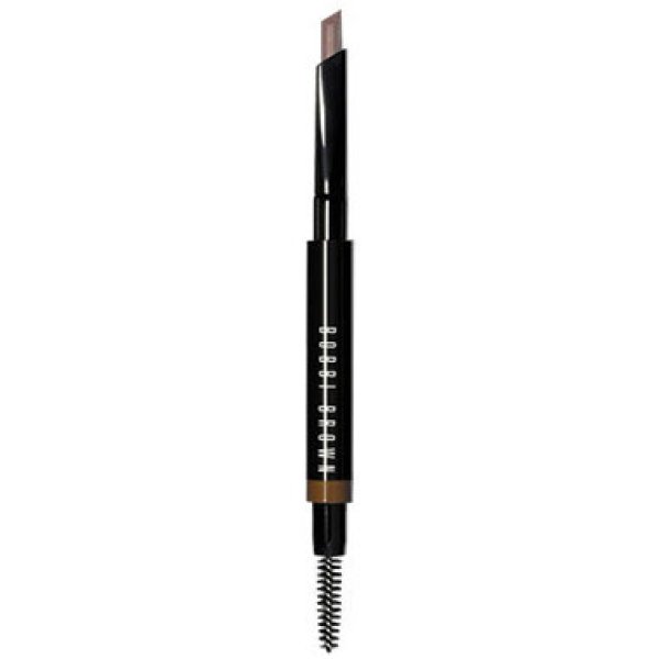 画像1: BOBBI BROWN ボビイ ブラウン パーフェクトリー ディファインド ロングウェア ブロー ペンシル #8 Rich Brown 0.33g (1)
