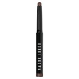 BOBBI BROWN ボビイ ブラウン ロングウェア クリーム シャドウ スティック #20 Heather Steel 1.6g