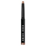 BOBBI BROWN ボビイ ブラウン ロングウェア クリーム シャドウ スティック #22 Taupe 1.6g