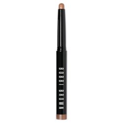 画像1: BOBBI BROWN ボビイ ブラウン ロングウェア クリーム シャドウ スティック #22 Taupe 1.6g