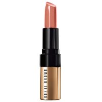 BOBBI BROWN ボビイ ブラウン リュクス リップ カラー #2 Pink Sand 3.8g
