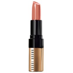 画像1: BOBBI BROWN ボビイ ブラウン リュクス リップ カラー #2 Pink Sand 3.8g