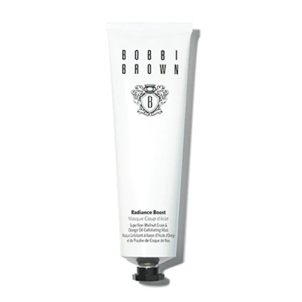 画像1: BOBBI BROWN ボビイ ブラウン スキン ラディアンス マスク 75ml (1)