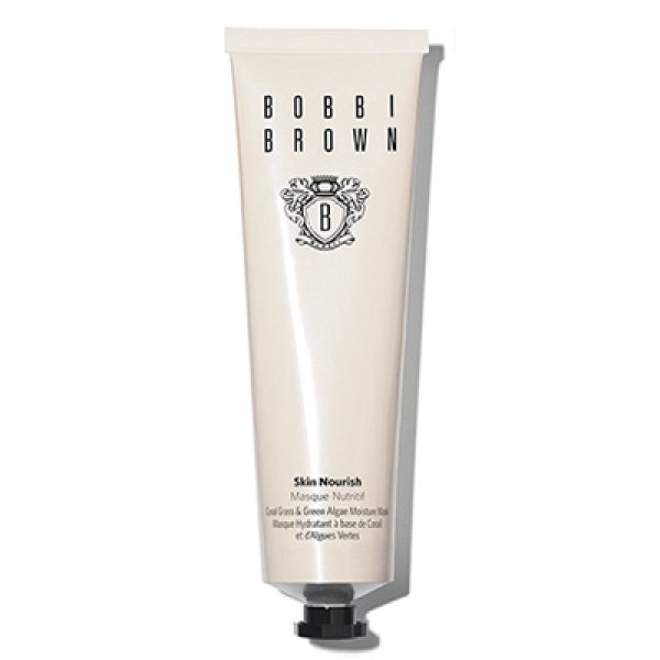 画像1: BOBBI BROWN ボビイ ブラウン スキン モイスチャー マスク 75ml (1)