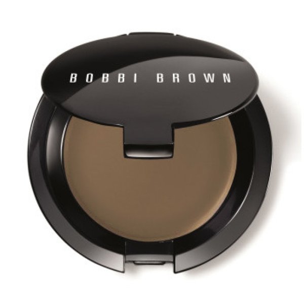 画像1: BOBBI BROWN ボビイ ブラウン ロングウェア ブロー ジェル #Blonde 1.1g (1)
