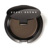 BOBBI BROWN ボビイ ブラウン ロングウェア ブロー ジェル #Mahogany 1.1g