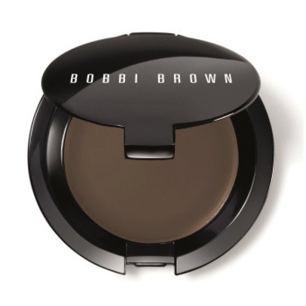 画像1: BOBBI BROWN ボビイ ブラウン ロングウェア ブロー ジェル #Mahogany 1.1g (1)