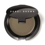 BOBBI BROWN ボビイ ブラウン ロングウェア ブロー ジェル #Grey 1.1g