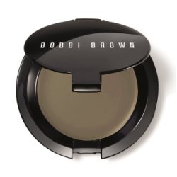 画像1: BOBBI BROWN ボビイ ブラウン ロングウェア ブロー ジェル #Grey 1.1g