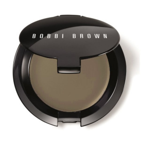 画像1: BOBBI BROWN ボビイ ブラウン ロングウェア ブロー ジェル #Grey 1.1g (1)
