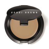 BOBBI BROWN ボビイ ブラウン ロングウェア ブロー ジェル #Wheat 1.1g