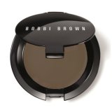 BOBBI BROWN ボビイ ブラウン ロングウェア ブロー ジェル #05 Rich Mahogany 1.1g