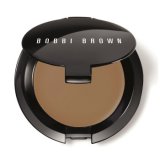 BOBBI BROWN ボビイ ブラウン ロングウェア ブロー ジェル #Taupe 1.1g