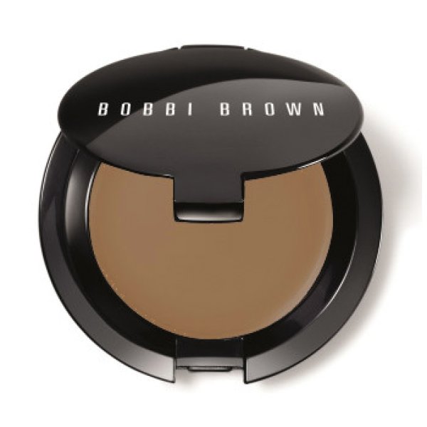 画像1: BOBBI BROWN ボビイ ブラウン ロングウェア ブロー ジェル #Taupe 1.1g (1)