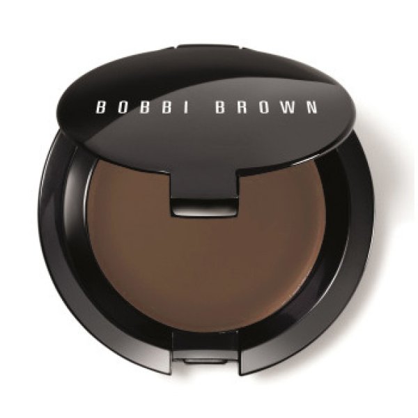 画像1: BOBBI BROWN ボビイ ブラウン ロングウェア ブロー ジェル #Saddle 1.1g (1)