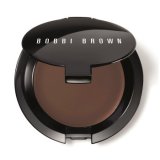 BOBBI BROWN ボビイ ブラウン ロングウェア ブロー ジェル #Rich Brown 1.1g