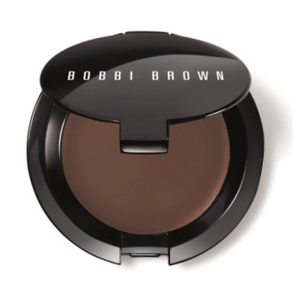 画像1: BOBBI BROWN ボビイ ブラウン ロングウェア ブロー ジェル #Rich Brown 1.1g (1)