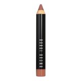 BOBBI BROWN ボビイ ブラウン アート スティック #13 Brown Berry 5.6g