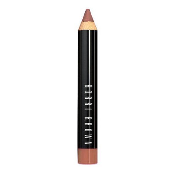 画像1: BOBBI BROWN ボビイ ブラウン アート スティック #13 Brown Berry 5.6g (1)