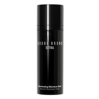 BOBBI BROWN ボビイ ブラウン エクストラ イルミネイティング モイスチャー バーム 30ml