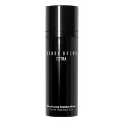 画像1: BOBBI BROWN ボビイ ブラウン エクストラ イルミネイティング モイスチャー バーム 30ml