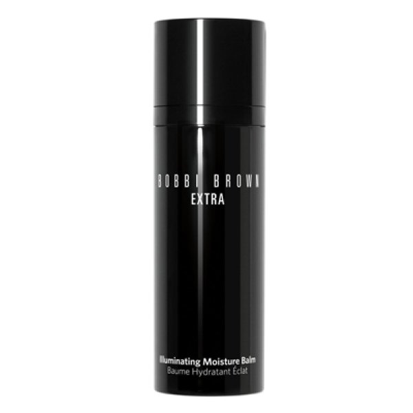 画像1: BOBBI BROWN ボビイ ブラウン エクストラ イルミネイティング モイスチャー バーム 30ml (1)