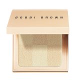 BOBBI BROWN ボビイ ブラウン ヌード フィニッシュ イルミネイティング パウダー #02 Bare 6.6g