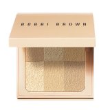 BOBBI BROWN ボビイ ブラウン ヌード フィニッシュ イルミネイティング パウダー #03 Nude 6.6g