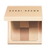 BOBBI BROWN ボビイ ブラウン ヌード フィニッシュ イルミネイティング パウダー #04 Buff 6.6g