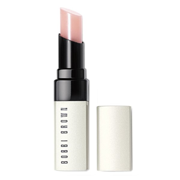 画像1: BOBBI BROWN ボビイ ブラウン エクストラ リップ ティント #01 Bare Pink 2.3g (1)