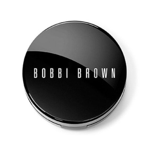 画像1: BOBBI BROWN ボビイ ブラウン スキン ファンデーション クッション コンパクト SPF 50 (PA+++) ケース (1)