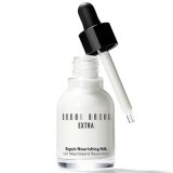 BOBBI BROWN ボビイ ブラウン エクストラ リペア オイル ミルク 30ml