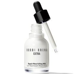 画像1: BOBBI BROWN ボビイ ブラウン エクストラ リペア オイル ミルク 30ml