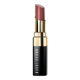 BOBBI BROWN ボビイ ブラウン オイル インフューズド リップ カラー #06 Desert Rose 2.3g