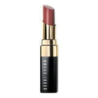 BOBBI BROWN ボビイ ブラウン オイル インフューズド リップ カラー #06 Desert Rose 2.3g