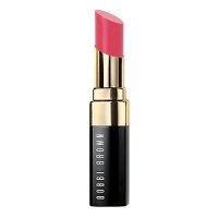 BOBBI BROWN ボビイ ブラウン オイル インフューズド リップ カラー #08 Pink Pop 2.3g