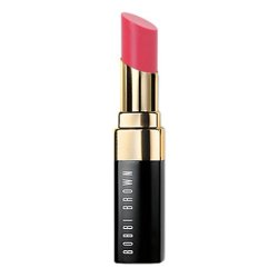 画像1: BOBBI BROWN ボビイ ブラウン オイル インフューズド リップ カラー #08 Pink Pop 2.3g