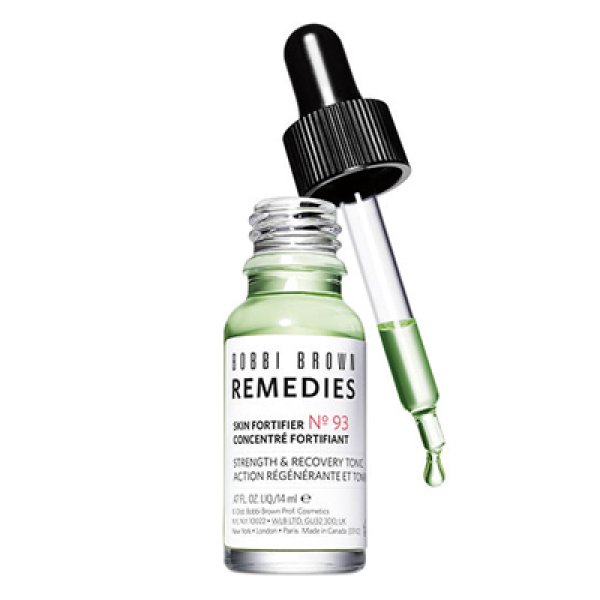 画像1: BOBBI BROWN ボビイ ブラウン スキン バリア プロテクト 14ml (1)