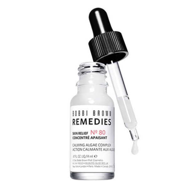 画像1: BOBBI BROWN ボビイ ブラウン スキン コンフォート 14ml (1)