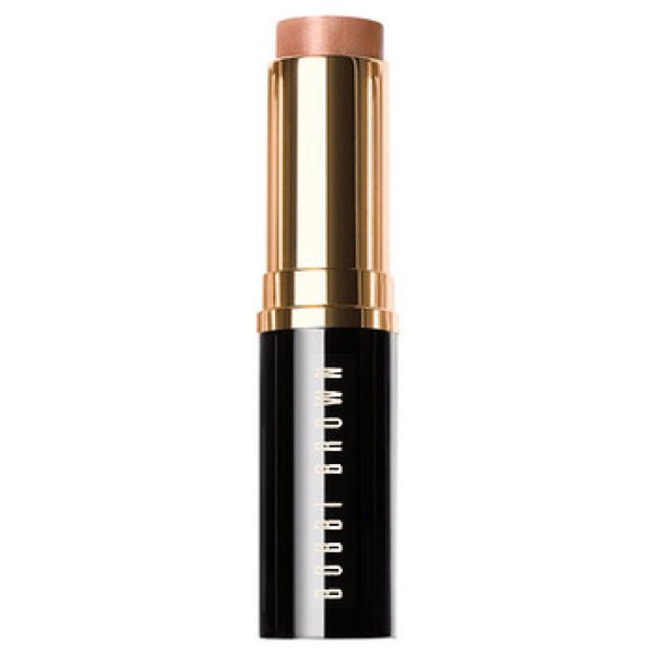 画像1: BOBBI BROWN ボビイ ブラウン グロウ スティック #01 Island 9g (1)