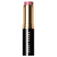 BOBBI BROWN ボビイ ブラウン グロウ スティック #02 Bikini 9g