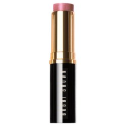 画像1: BOBBI BROWN ボビイ ブラウン グロウ スティック #02 Bikini 9g