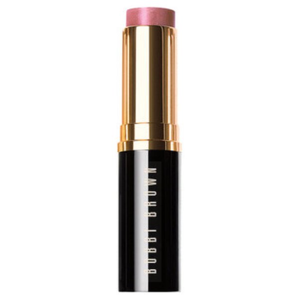 画像1: BOBBI BROWN ボビイ ブラウン グロウ スティック #02 Bikini 9g (1)