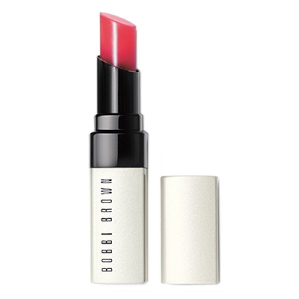画像1: BOBBI BROWN ボビイ ブラウン エクストラ リップ ティント #02 Bare Popsicle 2.3g (1)